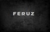 Feruz