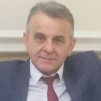 Петр Казбеев