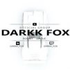 Darkk_FoX