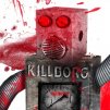 Killborg
