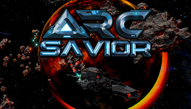 Arc Savior