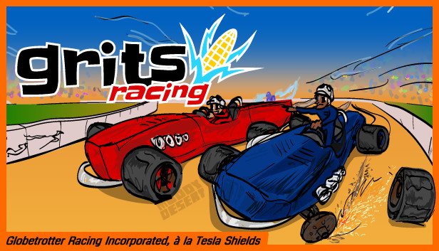 GRITS Racing