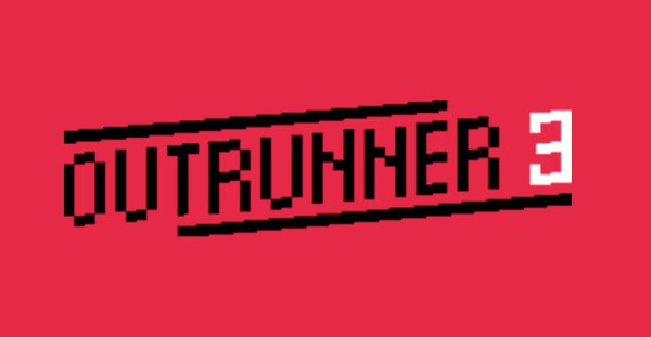 Outrunner 3