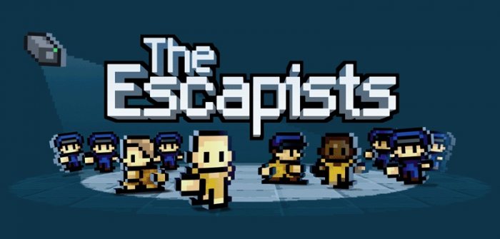 The Escapists