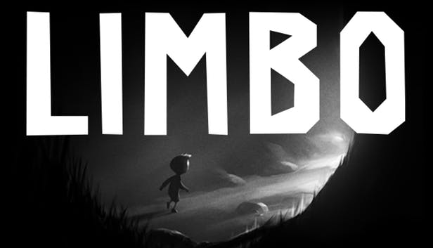 LIMBO