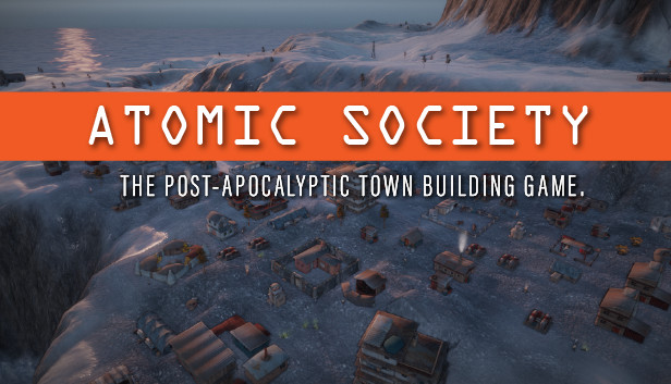 Atomic Society