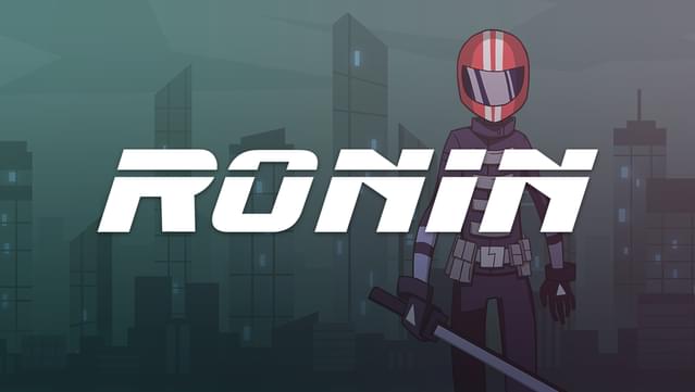 Ronin