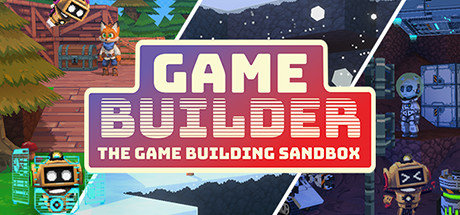 Game Builder