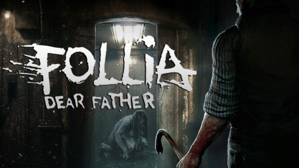 Follia - Dear father