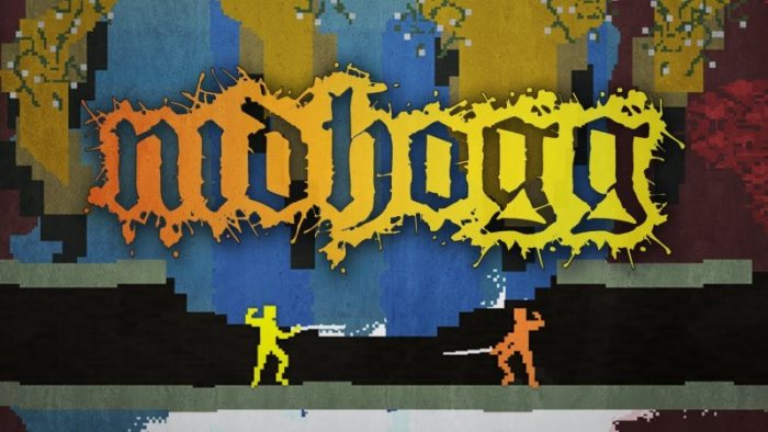 Nidhogg