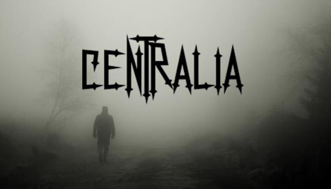 CENTRALIA