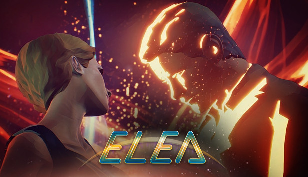 ELEA