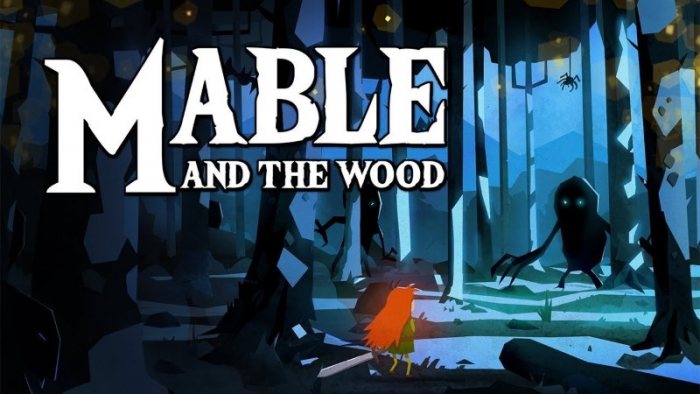 Mable & The Wood