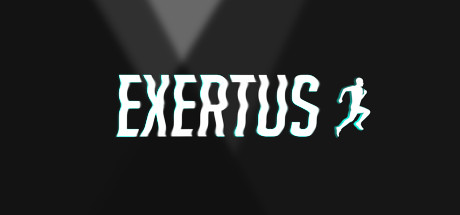 Exertus