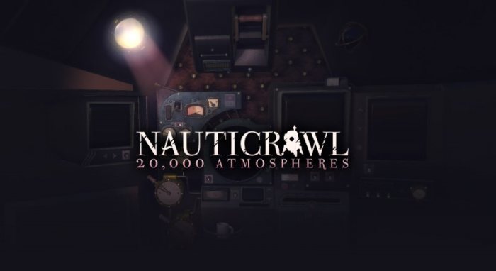 Nauticrawl