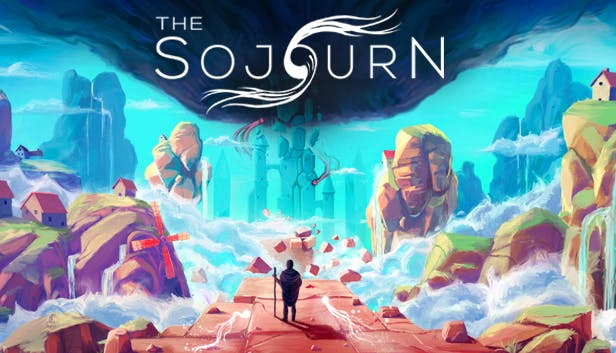 The Sojourn