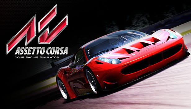 Assetto Corsa