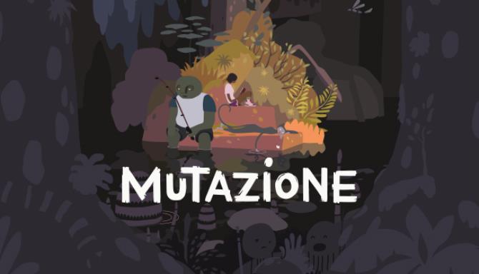 Mutazione