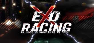 Exo Racing