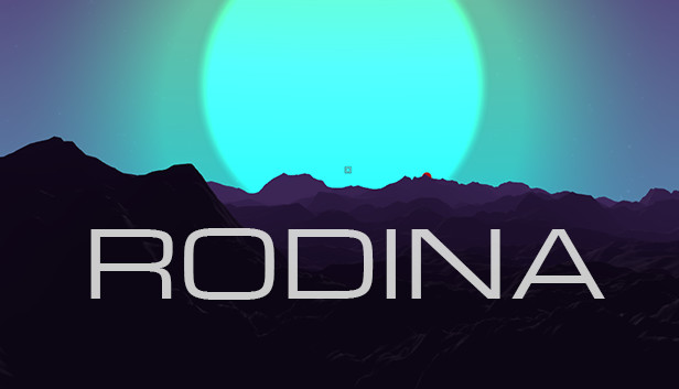 Rodina