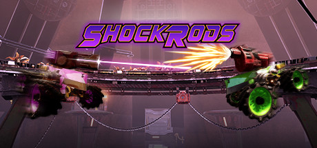 ShockRods