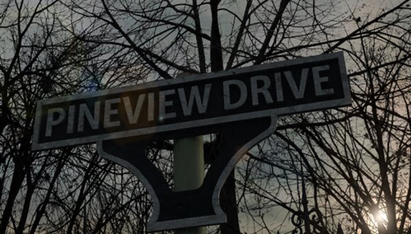 Pineview Drive