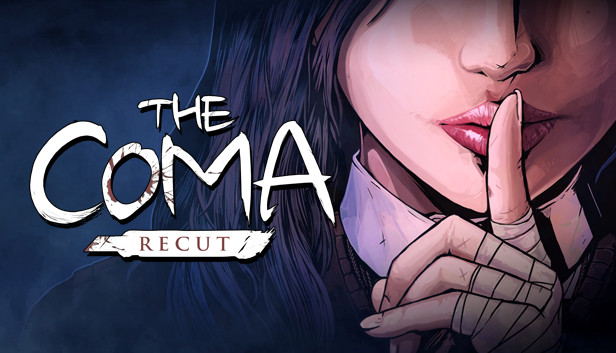 The Coma Recut