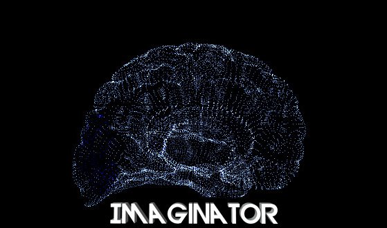 Imaginator