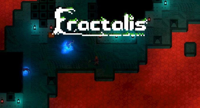 Fractalis