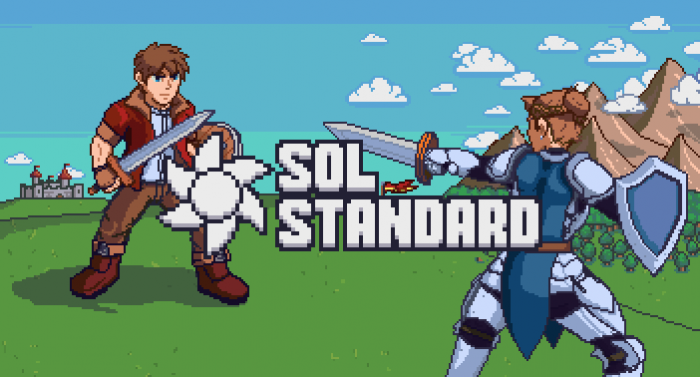 Sol Standard