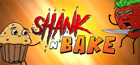 Shank n' Bake