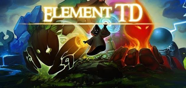 Element TD