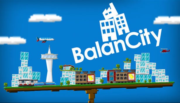 BalanCity