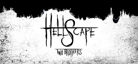 HellScape: Two Brothers