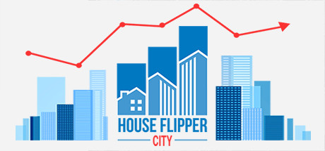 House Flipper City