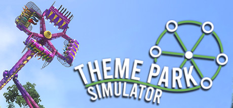 Theme Park Simulator