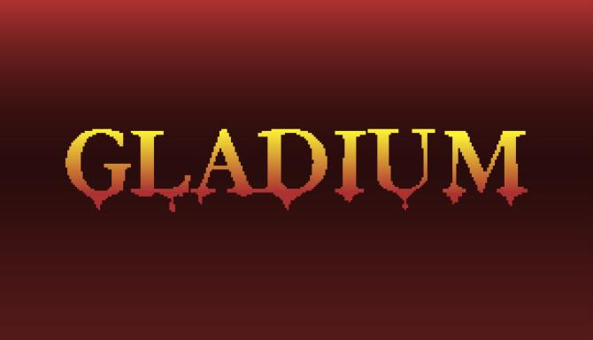 GLADIUM