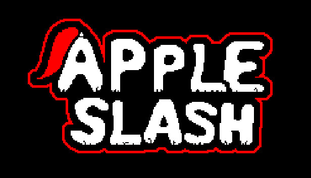 Apple Slash