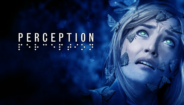 Perception Remastered