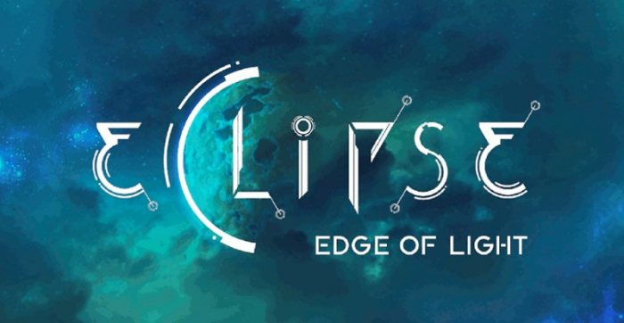 Eclipse: Edge of Light