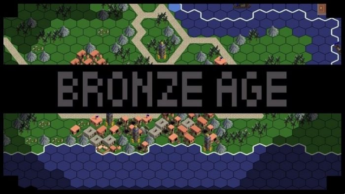 Bronze Age