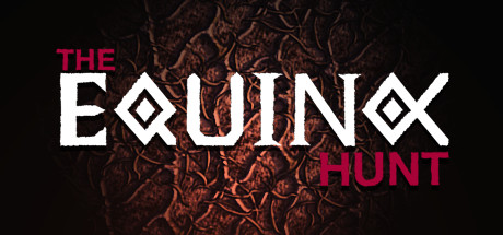 The Equinox Hunt