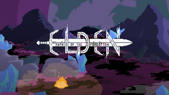 Elden: Path of the Forgotten