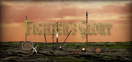 Fighters' Glory