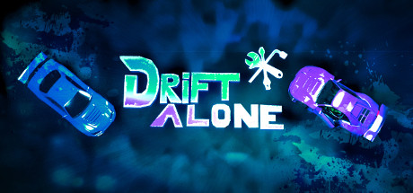 Drift Alone