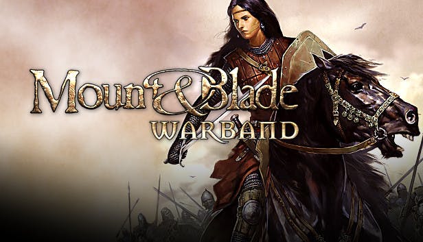 Mount & Blade: Warband