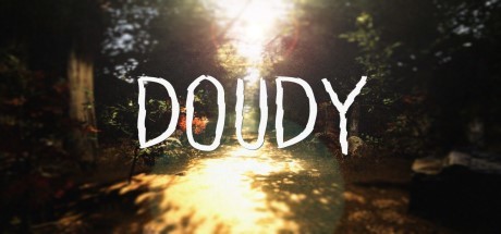 DOUDY