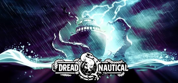 Dread Nautical