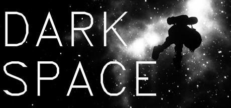 Dark Space