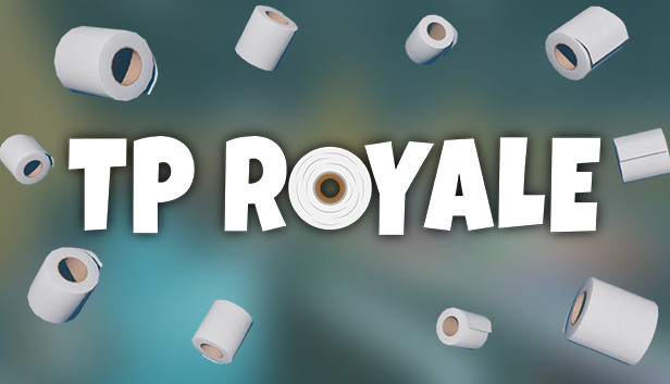 TP Royale